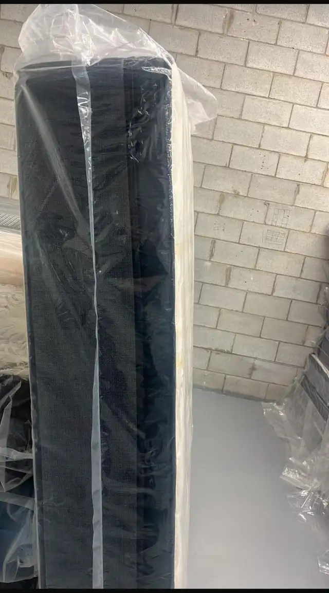 Mattress | Mattress | Twin Mattress | Queen Mattress - Photo 4