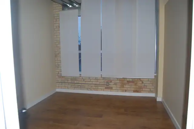 For rent - Beautiful 1 bedroom loft condo - Photo 6