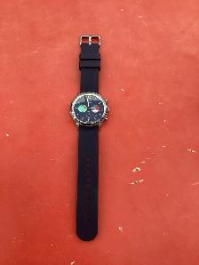 montre pour homme Fossil