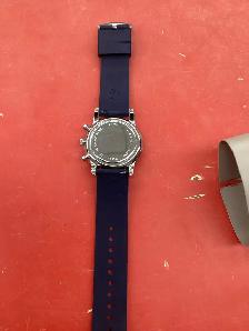 montre pour homme Fossil - Photo 2