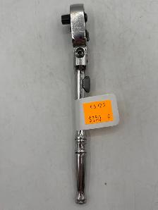 Snap-On 1/4' TRX72 Standard Mechanic Ratchet