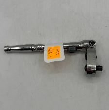 Snap-On 1/4' TRX72 Standard Mechanic Ratchet - Photo 4