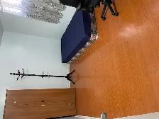 TWO BEDROOM BASEMENT APARTMENT FOR RENT - Photo 3