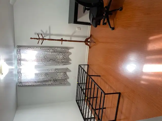 TWO BEDROOM BASEMENT APARTMENT FOR RENT - Photo 4