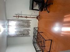 TWO BEDROOM BASEMENT APARTMENT FOR RENT - Photo 4