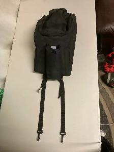Quad Bag $10