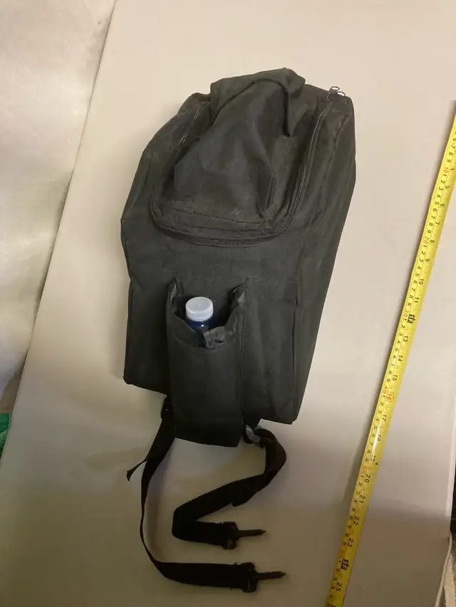 Quad Bag $10 - Photo 2