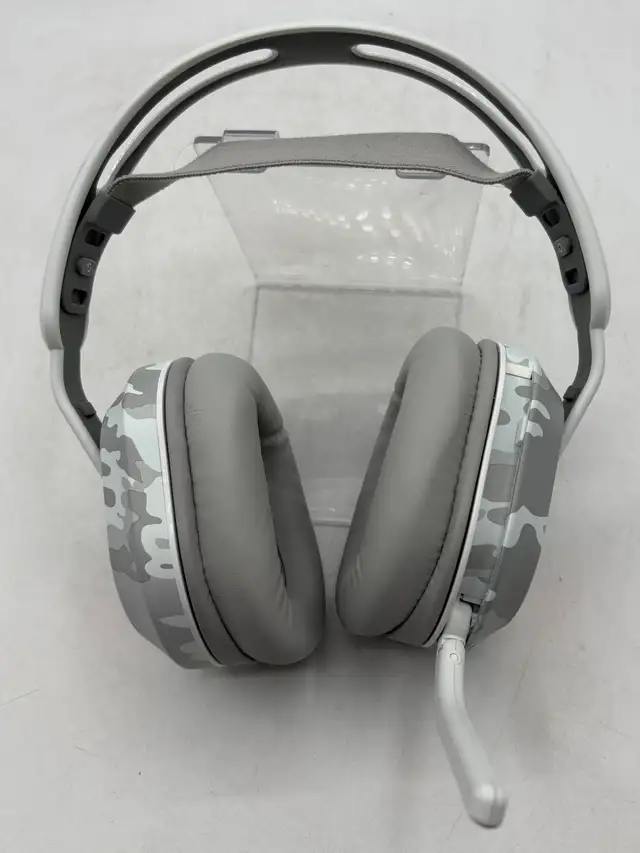 Turtle Beach Stealth 500p Wireless Headphones