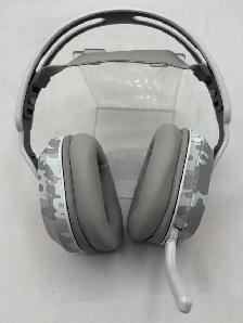 Turtle Beach Stealth 500p Wireless Headphones