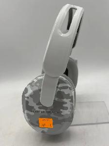 Turtle Beach Stealth 500p Wireless Headphones - Photo 2