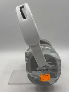Turtle Beach Stealth 500p Wireless Headphones - Photo 3
