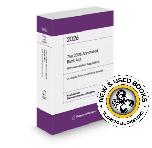 The 2026 Annotated Bank Act with Associated Torrie 9781038215406