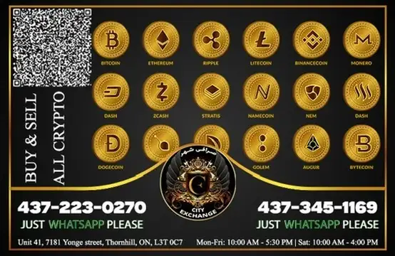 Buy & Sell USDT - Photo 4
