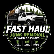 Yard Cleanups