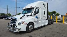 Now Hiring - Owner Operator - Ajax and Cambridge