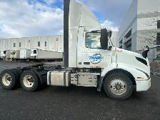 Now Hiring - Owner Operator - Ajax and Cambridge - Photo 2