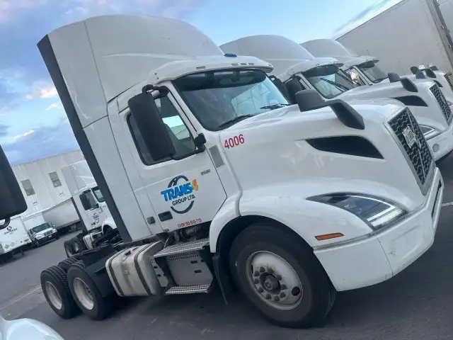 Now Hiring - Owner Operator - Ajax and Cambridge - Photo 3
