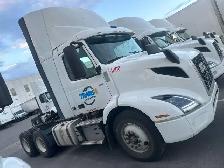 Now Hiring - Owner Operator - Ajax and Cambridge - Photo 3