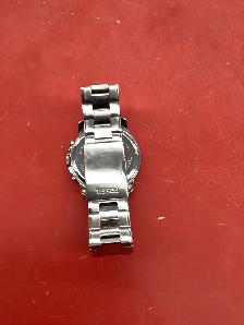 montre pour homme Fossil - Photo 2