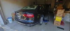 Mobile Tire Swap - Photo 2