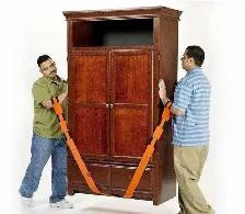 MOVING SERVICES ☎️ 437-971-0071 ☎️