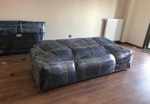 MAX Moving service - Photo 2