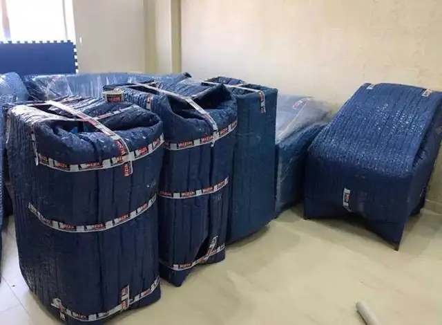 MAX Moving service - Photo 3