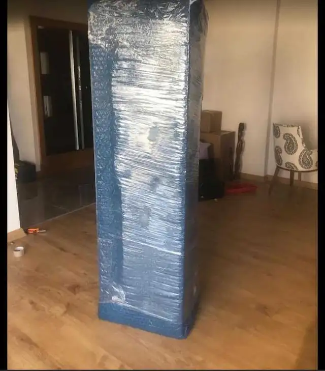 MAX Moving service - Photo 6