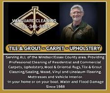 CARPET & TILE & FURNITURE CLEANER - Photo 2