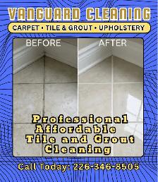 CARPET & TILE & FURNITURE CLEANER - Photo 6
