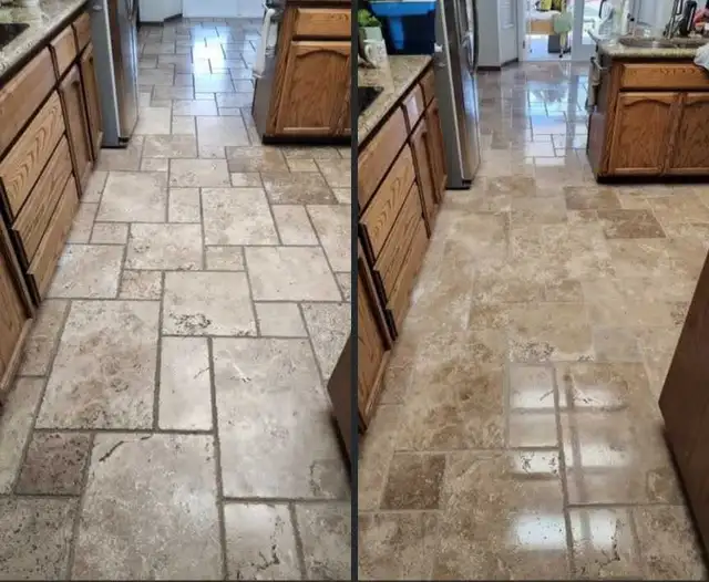 CARPET & TILE & FURNITURE CLEANER - Photo 7