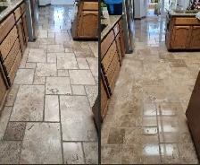 CARPET & TILE & FURNITURE CLEANER - Photo 7