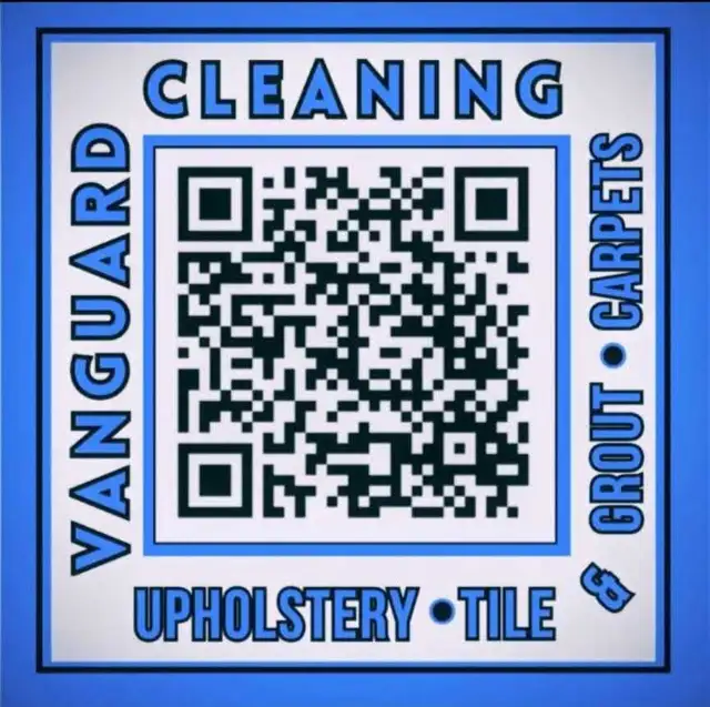 CARPET & TILE & FURNITURE CLEANER - Photo 10