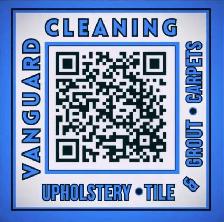 CARPET & TILE & FURNITURE CLEANER - Photo 10