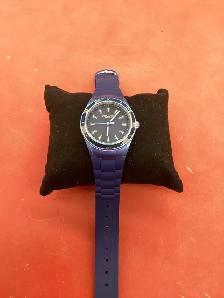 montre pour femme Coach - Photo 2