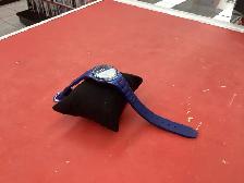montre pour femme Coach - Photo 3