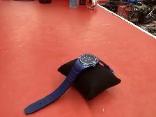 montre pour femme Coach - Photo 4