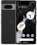 Unlocked Google Pixel 7 (128GB) - 12 months warranty for only $3 - Photo 3