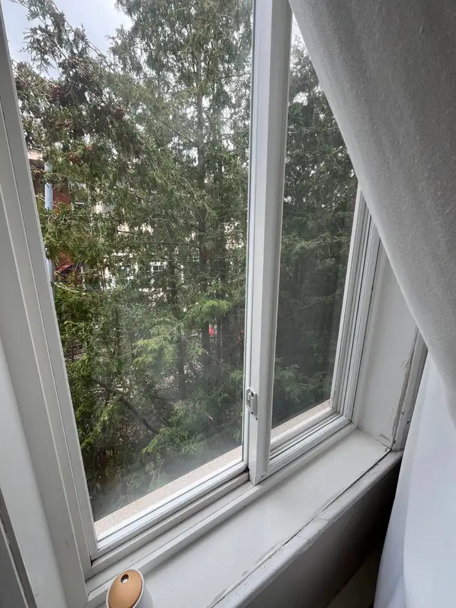 Grand Ahuntsic 3 1/2 logement à louer - juillet 1 - Photo 8