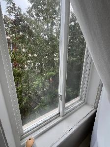 Grand Ahuntsic 3 1/2 logement à louer - juillet 1 - Photo 8