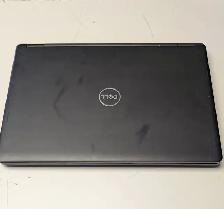 Laptop Dell Latitude 5490 14po i5-8250U 16Go DDR4 256Go NVMe - Photo 4