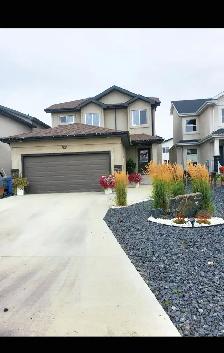 House for sale in Castlebury Meadows dr