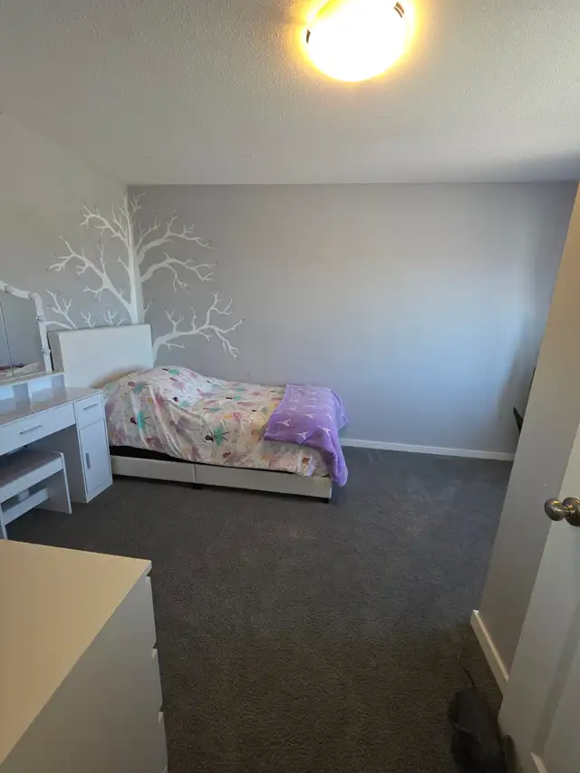 House for sale in Castlebury Meadows dr - Photo 3