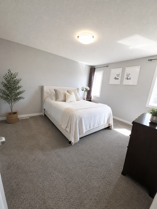 House for sale in Castlebury Meadows dr - Photo 5