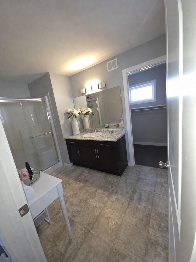 House for sale in Castlebury Meadows dr - Photo 6