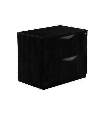 Wide Collection On Steel Filing Cabinets!! - Photo 5