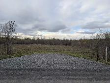 2 Acre Serviced Country Property