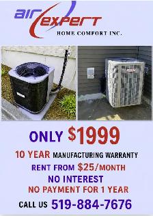 AIR CONDITIONER AIR CONDITIONER AIR CONDITIONER AIR CONDITIONER