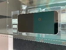 iPhone 13 – 128GB (Certified Pre-Owned)  Professionally inspe