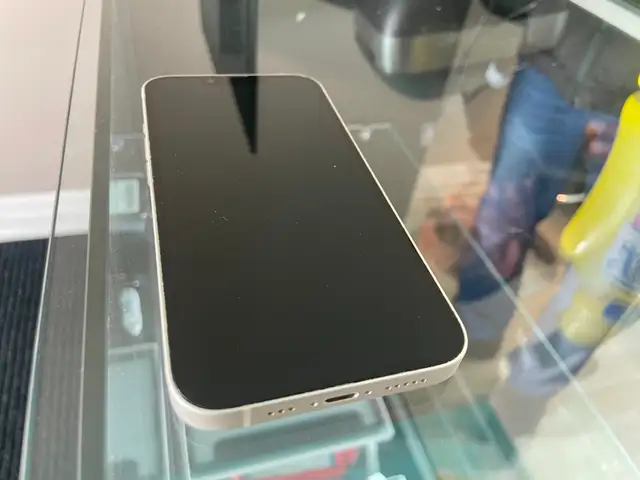 iPhone 13 – 128GB (Certified Pre-Owned)  Professionally inspe - Photo 2
